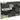 Kioxia Exceria 480GB SATA SSD