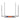 TP-Link EC220-F5 AC1200 Dual-Band Wi-Fi Router