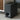 Sony SA-SW3 200w Wireless Subwoofer