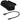 MSI Nest Docking Station USB C Cable All in One Hub
