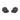 Sony WF-C710N True Wireless Earbuds (Black)