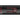 SANDISK CRUZER GLIDE USB 3.0 FLASH DRIVE 64GB
