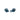 Sony WF-C710N (Blue) True Wireless Earbuds