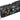 Gigabyte RTX 5080 GAMING OC 16G - NVIDIA Blackwell GPU