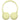 Sony WH-CH520 (Yellow) Bluetooth On-Ear Headphones