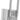 ZTE AC1500 4G LTE Dual-Band Wi-Fi Router