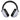 Sony INZONE H9 Wireless Noise Cancelling Gaming Headset
