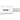 Uniview ColorHunter OwlView 4MP Outdoor Bullet Camera