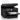 Epson 25ppm Mono A3 All In One Printer USB WiFi Ethernet