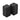 Sony SA-RS3S 100w Total Additional Wireless Rear Speakers