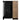 Corsair 2500 Series Elite PC Case Panel Kit - Bamboo