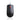 Lenovo Essential 1600 DPI Ambidextrous USB Mouse