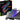 Gigabyte AORUS GeForce RTX 3080 Xtreme Waterforce WB 10GB GDDR6X Graphics Card