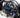 ASUS ROG Strix RX 6800 XT LC O16G Gaming - Liquid Cooled 16GB GDDR6 GPU