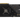 ASUS ROG Strix RX 6700 XT OC 12GB GDDR6 Gaming Graphics Card