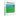 QuickBooks Desktop Pro 2020 software packaging on a white background