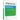 QuickBooks Desktop 2020 Pro