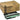 Brother Waste Toner Box For HL3150CDN HL3170CDW MFC9140CDN