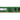 Kingston ValueRAM 2GB DDR3 1600MHz CL11 Desktop Memory