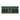 Kingston ValueRAM 8GB DDR5 5600MHz SODIMM Laptop Memory