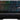 ADATA XPG Summoner Mechanical Gaming Keyboard - Cherry MX Blue, RGB, Detachable Wrist Rest