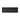 Keychron V6 Max Wireless Custom Keyboard - BROWN Switch