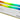 Kingston Fury Beast RGB Special Edition 16GB (2x8GB) DDR4 3200MHz CL16 White Desktop Memory Kit