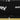 Kingston Fury Impact 32GB DDR5-5600 CL40 SODIMM Laptop Memory