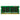 Kingston ValueRAM 2GB DDR3L 1600MHz SODIMM - KVR16LS11S6/2