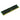 Kingston ValueRAM 8GB DDR3 1866MHz ECC Registered Server Memory