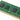 Kingston ValueRAM 4GB DDR3L 1600MHz SODIMM Laptop Memory
