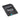 Kingston Canvas Go Plus 64GB MicroSDXC Card