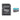 Kingston Canvas Go Plus 64GB MicroSDXC Card