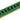Kingston ValueRAM KVR16LR11S8/4i 4GB DDR3L 1600MHz ECC Registered DIMM