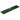 Kingston ValueRAM 48GB DDR5 5600MHz CL46 Desktop Memory