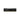 Kingston HyperX Fury/Beast 32GB DDR4 3000MHz CL16 Memory