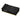 Kingston HyperX Fury/Fury Beast 64GB (4x16GB) DDR4 3600MHz Memory Kit