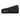 Kingston HyperX Fury/Beast 64GB (4x16GB) DDR4 3000MHz CL15 Memory Kit