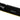 Kingston HyperX Fury/Beast 32GB DDR4 3200MHz CL16 Desktop Memory