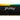 Kingston HyperX Predator RGB 16GB DDR4-3600 CL17 Memory