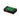 Kingston Fury Beast RGB 128GB (4x32GB) DDR4 3200MHz CL16 Desktop Memory Kit