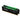Kingston HyperX/Fury Beast RGB 32GB (2x16GB) DDR4 3000MHz CL15 Memory Kit
