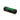 Kingston Fury RGB 64GB (2x32GB) DDR4 2666MHz CL16 Desktop Memory Kit