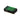 Kingston HyperX/Fury Beast 64GB (4x16GB) DDR4 3000MHz RGB RAM Kit