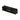 Kingston HyperX Predator/Fury Renegade RGB 16GB DDR4 3200MHz CL16 Memory