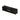 Kingston HyperX Predator/Fury Renegade RGB 32GB (2x16GB) DDR4 3600MHz CL18 Memory Kit