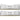 Kingston Fury Renegade 64GB (2x32GB) DDR5-6400 CL32 White Desktop Memory Kit