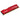 Kingston HyperX Fury/Beast 4GB DDR3 1866MHz CL10 Red Heatsink Memory
