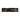 Kingston HyperX Fury 4GB DDR3L 1866MHz Black Heatsink Desktop RAM