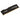 Kingston HyperX Fury/Beast 8GB DDR3 1866MHz CL10 Memory